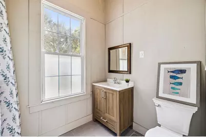 107 Ave B, Apalachicola, FL 32320 - Photo 28