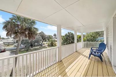 107 Ave B, Apalachicola, FL 32320 - Photo 36