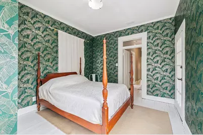 107 Ave B, Apalachicola, FL 32320 - Photo 42