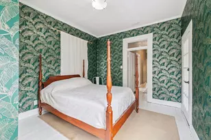 107 Avenue B, Apalachicola, FL 32320 - Photo 42