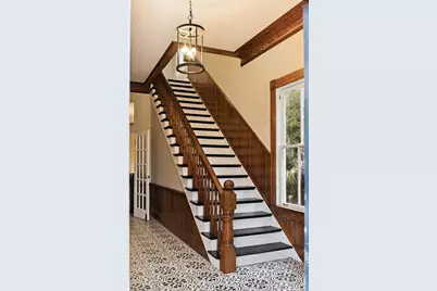 107 Ave B, Apalachicola, FL 32320 - Photo 16