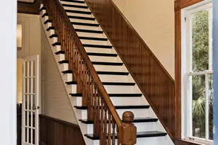 107 Avenue B, Apalachicola, FL 32320 - Photo 16