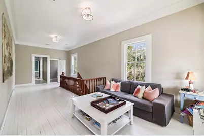 107 Ave B, Apalachicola, FL 32320 - Photo 34