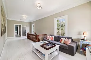 107 Avenue B, Apalachicola, FL 32320 - Photo 34