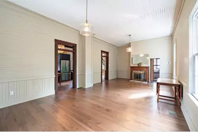 107 Ave B, Apalachicola, FL 32320 - Photo 22