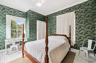 107 Avenue B, Apalachicola, FL 32320 - Photo 40