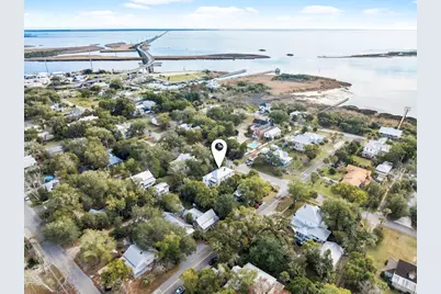 107 Ave B, Apalachicola, FL 32320 - Photo 46