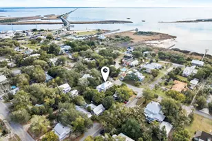 107 Avenue B, Apalachicola, FL 32320 - Photo 46