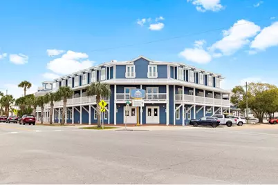 107 Ave B, Apalachicola, FL 32320 - Photo 54