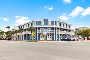 107 Avenue B, Apalachicola, FL 32320 - Photo 54