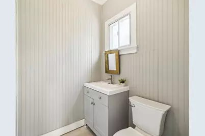 107 Ave B, Apalachicola, FL 32320 - Photo 32