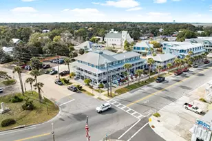 107 Avenue B, Apalachicola, FL 32320 - Photo 52