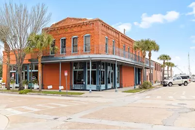 107 Ave B, Apalachicola, FL 32320 - Photo 48