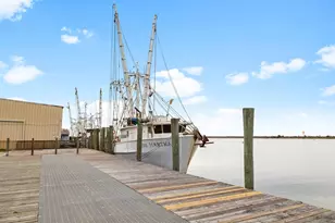 107 Avenue B, Apalachicola, FL 32320 - Photo 46