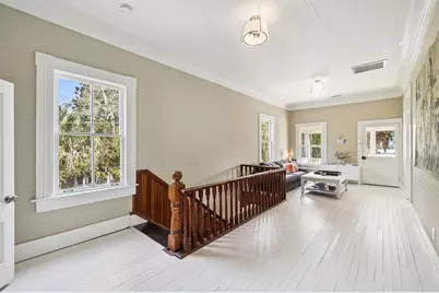 107 Ave B, Apalachicola, FL 32320 - Photo 30