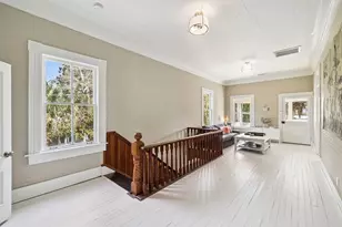 107 Avenue B, Apalachicola, FL 32320 - Photo 30