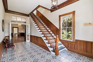 107 Avenue B, Apalachicola, FL 32320 - Photo 14