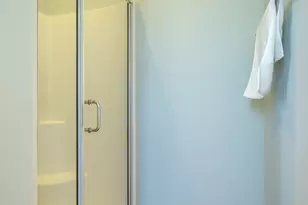 1181 W Pine Ave, Saint George Island, FL 32328 - Photo 38