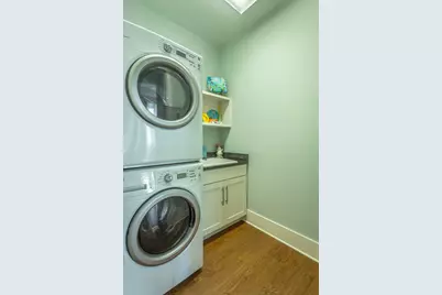 1181 W Pine Ave, Saint George Island, FL 32328 - Photo 30