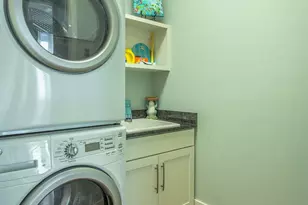 1181 W Pine Ave, Saint George Island, FL 32328 - Photo 30