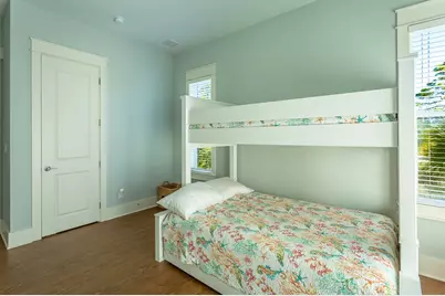 1181 W Pine Ave, Saint George Island, FL 32328 - Photo 32