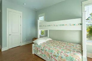 1181 W Pine Ave, Saint George Island, FL 32328 - Photo 32