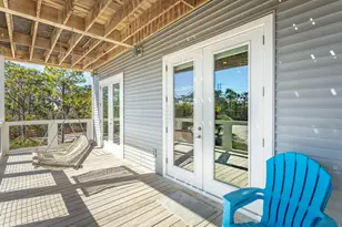 1181 W Pine Ave, Saint George Island, FL 32328 - Photo 40