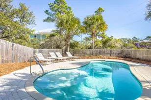 1181 W Pine Ave, Saint George Island, FL 32328 - Photo 20