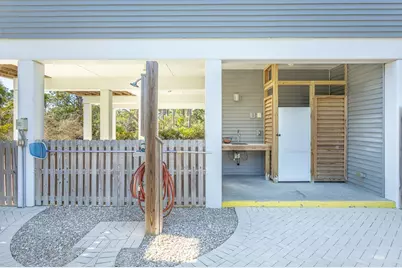 1181 W Pine Ave, Saint George Island, FL 32328 - Photo 18