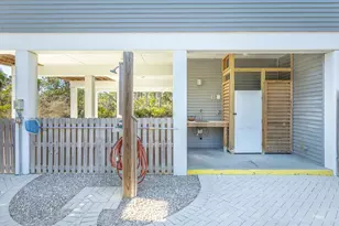 1181 W Pine Ave, Saint George Island, FL 32328 - Photo 18