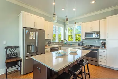 1181 W Pine Ave, Saint George Island, FL 32328 - Photo 46