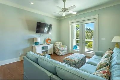 1181 W Pine Ave, Saint George Island, FL 32328 - Photo 26