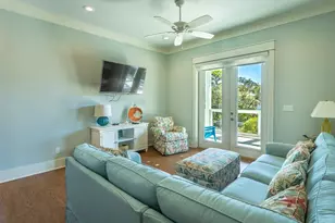 1181 W Pine Ave, Saint George Island, FL 32328 - Photo 26