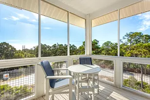 1181 W Pine Ave, Saint George Island, FL 32328 - Photo 52