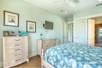 1181 W Pine Ave, Saint George Island, FL 32328 - Photo 50