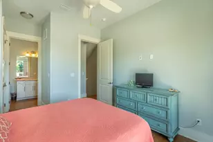 1181 W Pine Ave, Saint George Island, FL 32328 - Photo 36