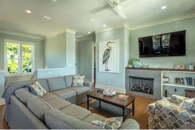 1181 W Pine Ave, Saint George Island, FL 32328 - Photo 42