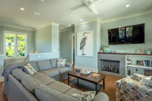 1181 W Pine Ave, Saint George Island, FL 32328 - Photo 42