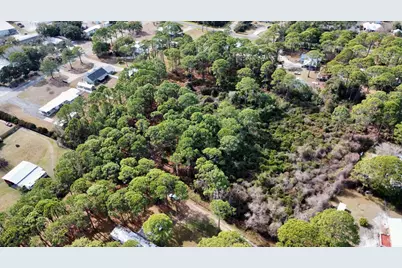 164 Daisey St, Eastpoint, FL 32328 - Photo 8