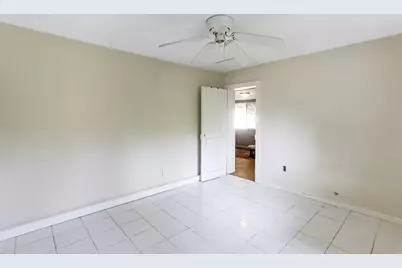 174 Audubon Ln, Wewahitchka, FL 32465 - Photo 12