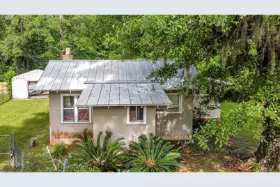 174 Audubon Ln, Wewahitchka, FL 32465 - Photo 2