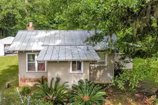 174 Audubon Ln, Wewahitchka, FL 32465 - Photo 2