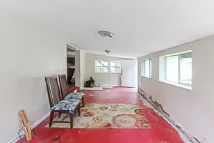 174 Audubon Ln, Wewahitchka, FL 32465 - Photo 20