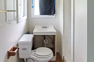 174 Audubon Ln, Wewahitchka, FL 32465 - Photo 16