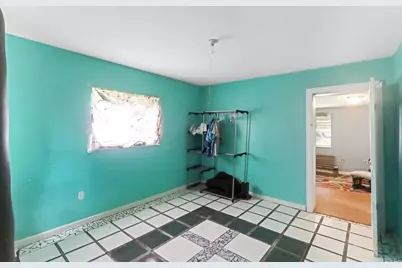 174 Audubon Ln, Wewahitchka, FL 32465 - Photo 14