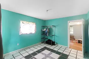 174 Audubon Ln, Wewahitchka, FL 32465 - Photo 14