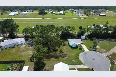 110 Tyler Terr, Port Saint Joe, FL 32456 - Photo 8