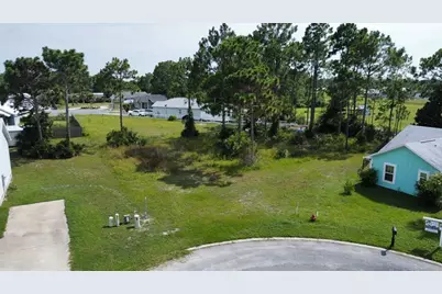 110 Tyler Terr, Port Saint Joe, FL 32456 - Photo 2