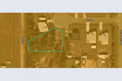 110 Tyler Terr, Port Saint Joe, FL 32456 - Photo 10