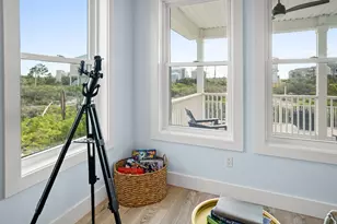 135 Swirly Sun Dr, Cape San Blas, FL 32456 - Photo 24